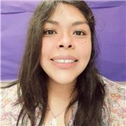 Clases en línea de Artes Plásticas y Visuales para todas las edades